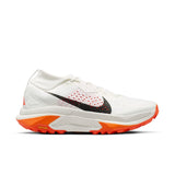 Men's Nike ACG Zegama