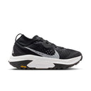 Women's Nike ACG Zegama