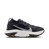 Women's Nike ACG Zegama