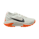 Women's Nike ACG Zegama