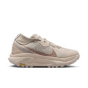 Women's Nike ACG Zegama