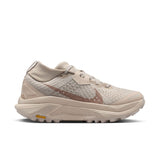 Women's Nike ACG Zegama