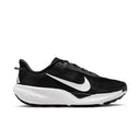 Men's Nike ACG Pegasus Trail
