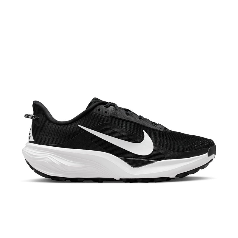 Men's Nike ACG Pegasus Trail