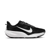 Men's Nike ACG Pegasus Trail