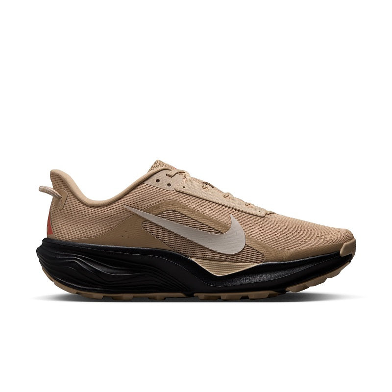 Men's Nike ACG Pegasus Trail
