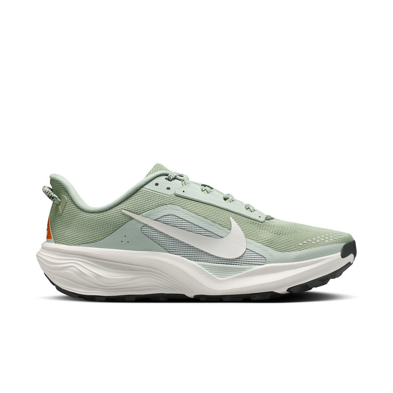 Men's Nike ACG Pegasus Trail