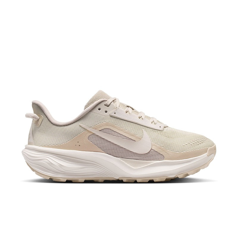 Women's Nike ACG Pegasus Trail