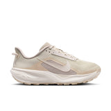 Women's Nike ACG Pegasus Trail