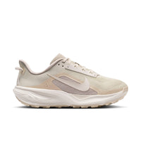 Women's Nike ACG Pegasus Trail