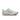 Women's Nike ACG Pegasus Trail