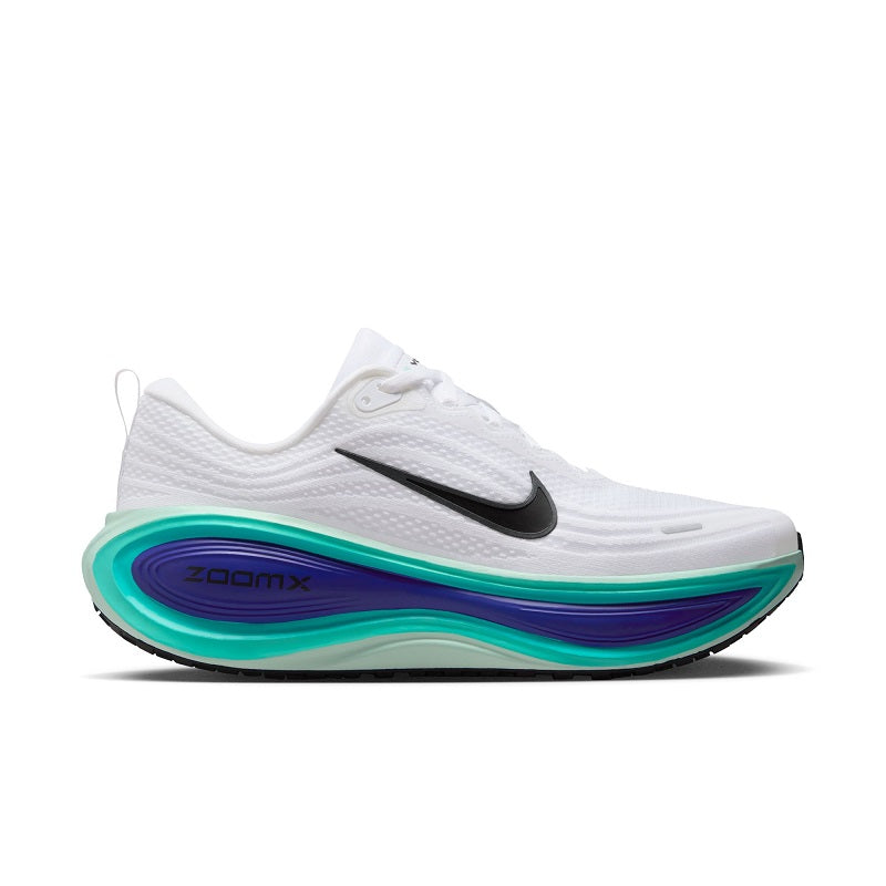Men's Nike Vomero Plus