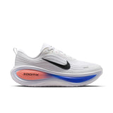 Men's Nike Vomero Plus
