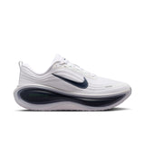 Men's Nike Vomero Plus
