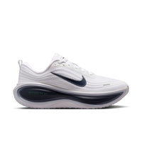 Men's Nike Vomero Plus