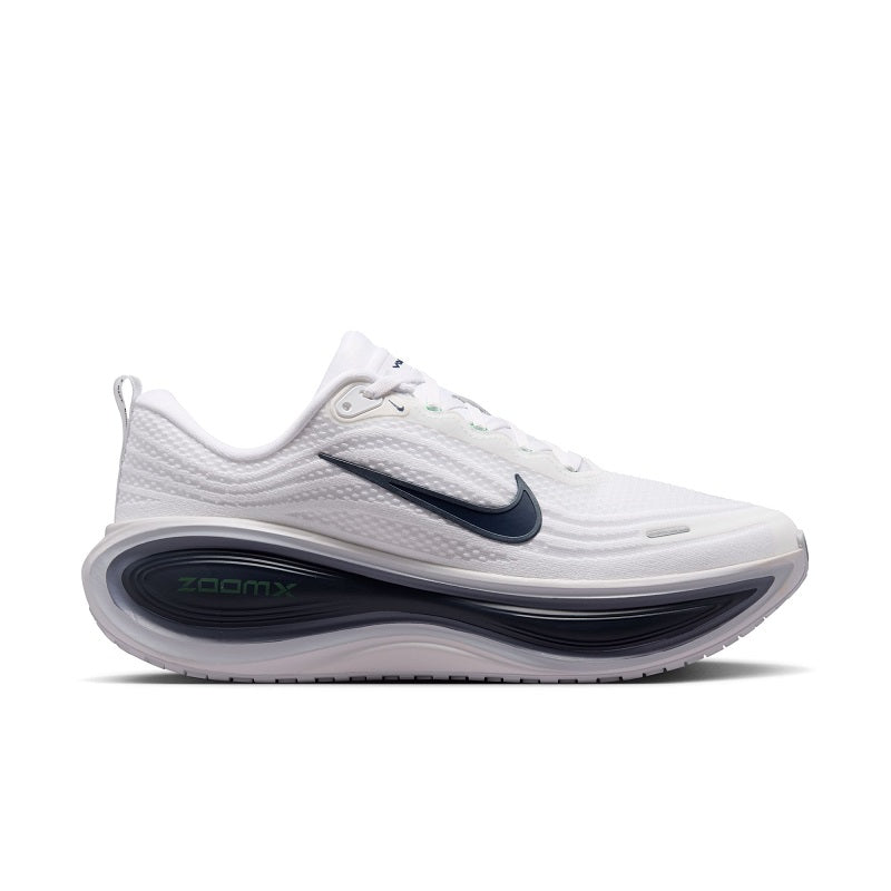Men's Nike Vomero Plus
