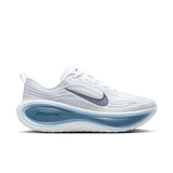 Men's Nike Vomero Plus
