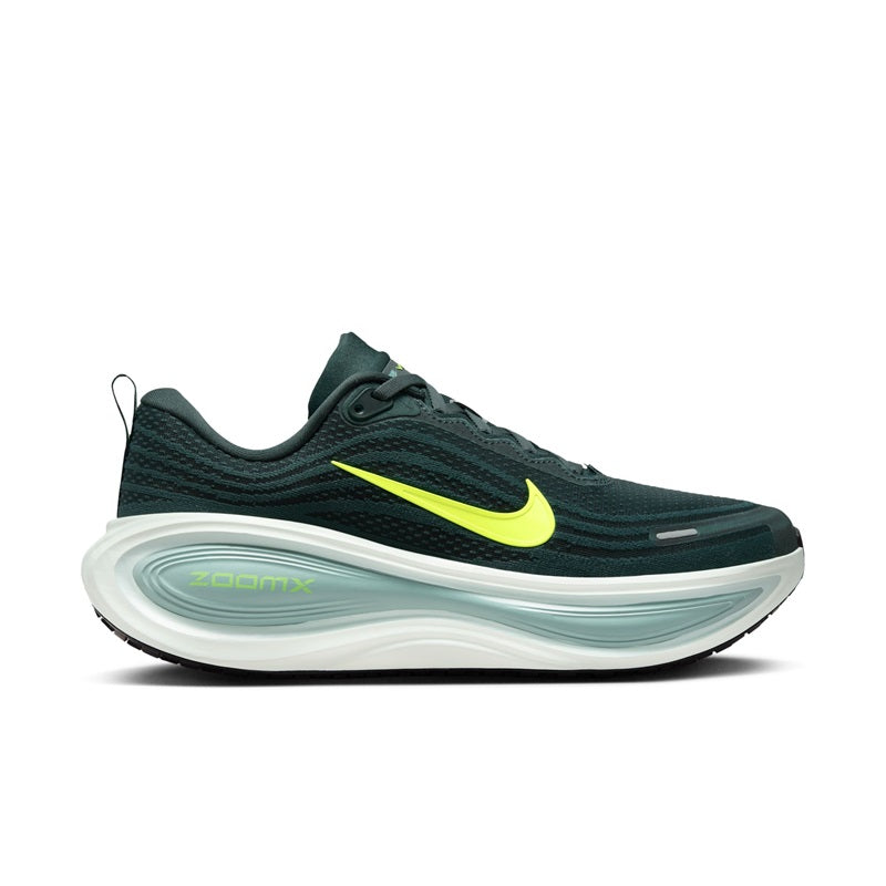 Men's Nike Vomero Plus – Runners Plus