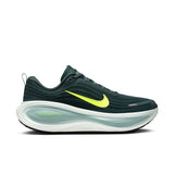 Men's Nike Vomero Plus