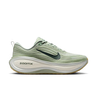 Men's Nike Vomero Plus