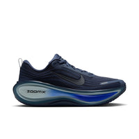 Men's Nike Vomero Plus