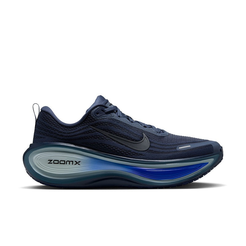Men's Nike Vomero Plus