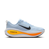 Men's Nike Vomero Plus