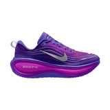 Men's Nike Vomero Plus