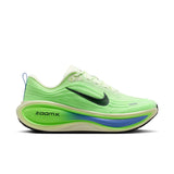 Men's Nike Vomero Plus