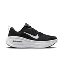Men's Nike Vomero Plus