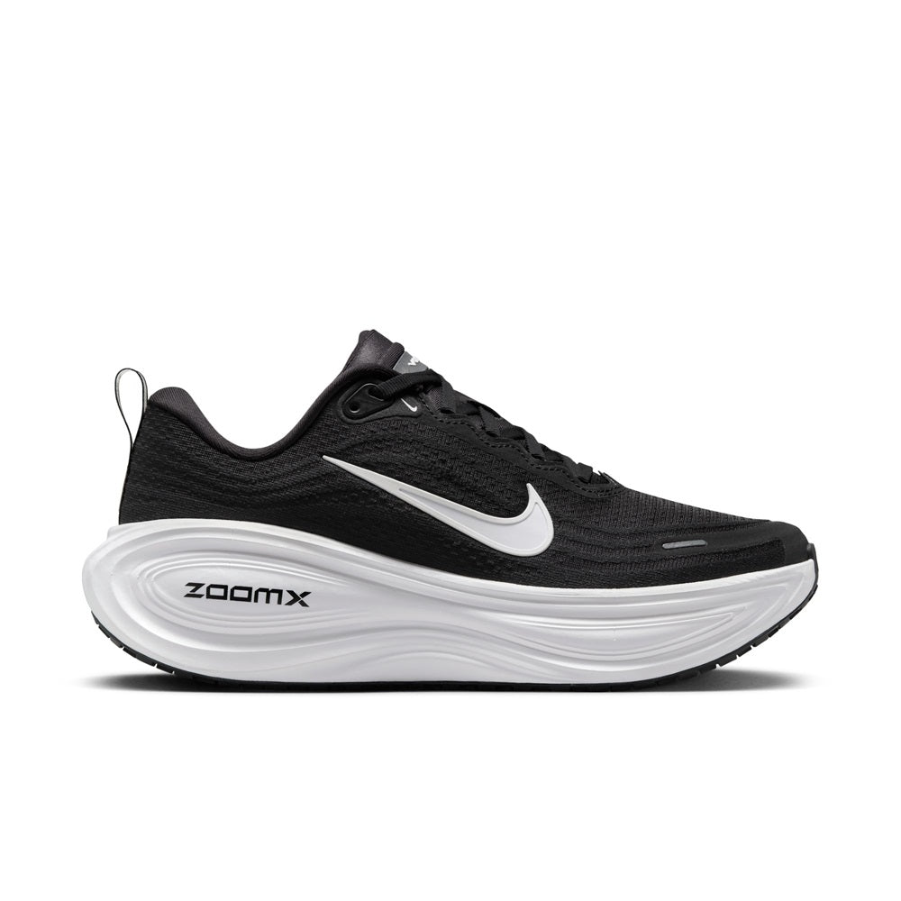 Men's Nike Vomero Plus