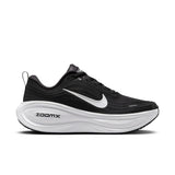Men's Nike Vomero Plus