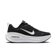 Men's Nike Vomero Plus