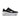 Men's Nike Vomero Plus