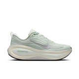 Women's Nike Vomero Plus