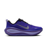 Women's Nike Vomero Plus
