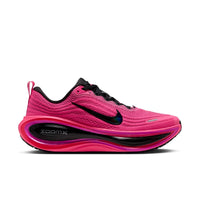 Women's Nike Vomero Plus