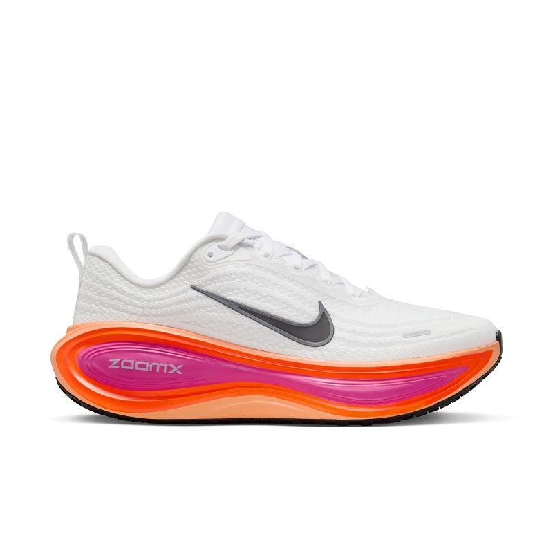 Women's Nike Vomero Plus