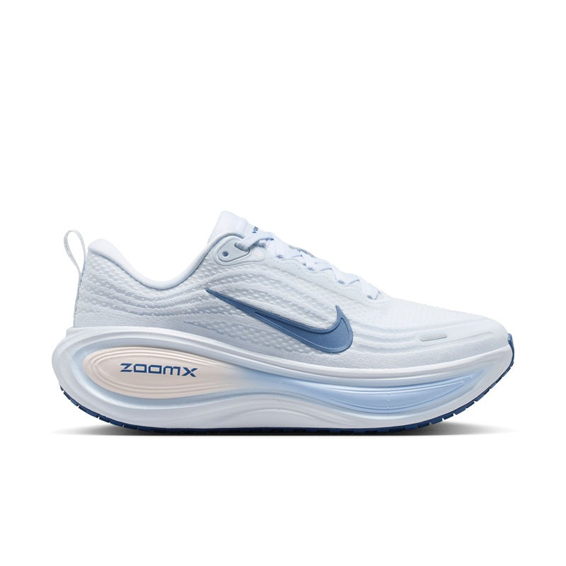 Nike Vomero Plus para mujer