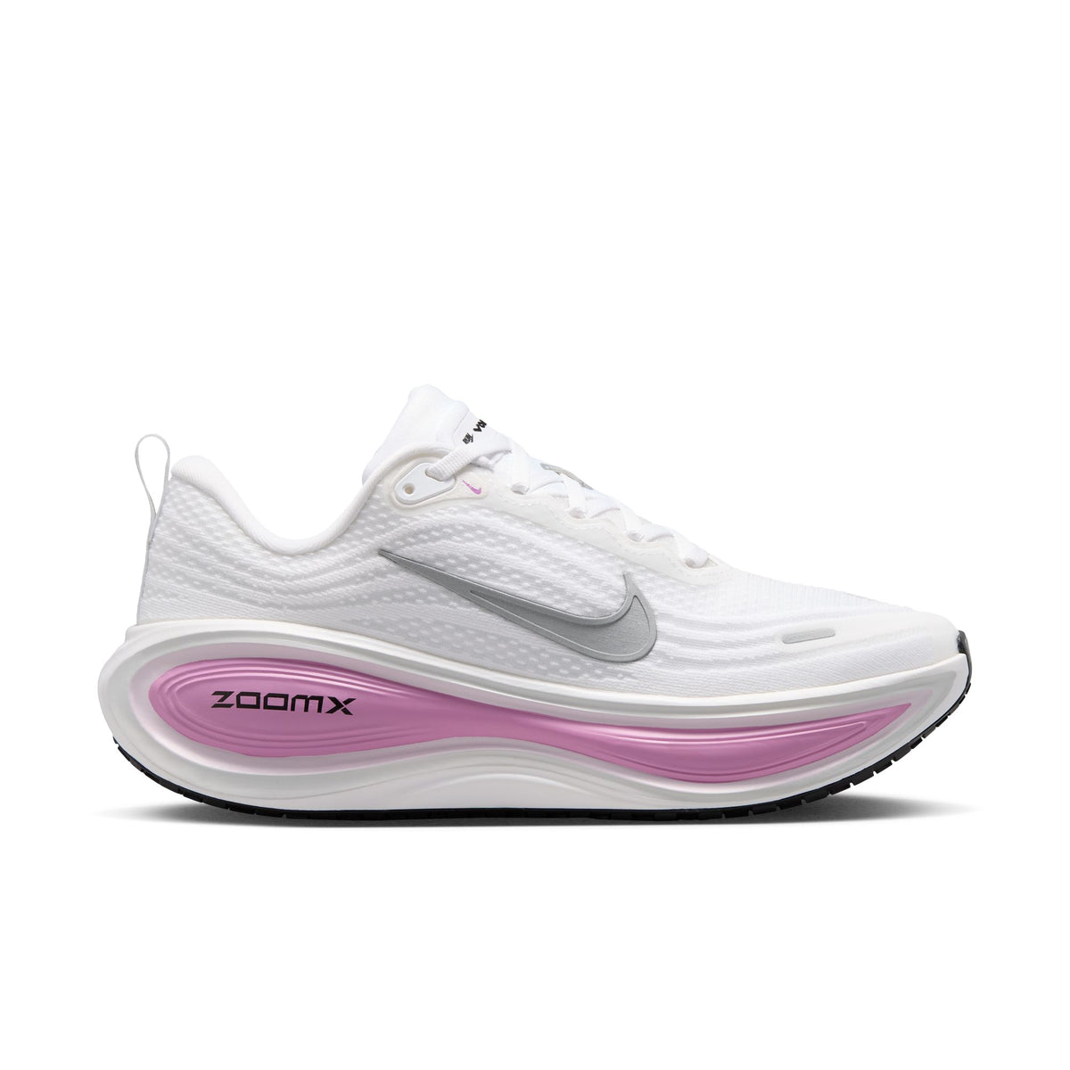 Nike Vomero Plus para mujer