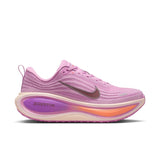 Women's Nike Vomero Plus