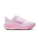 Nike Vomero Plus para mujer