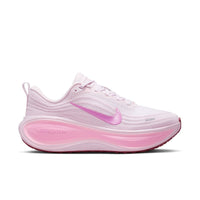 Nike Vomero Plus para mujer