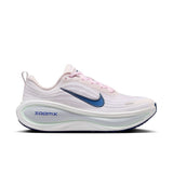 Nike Vomero Plus para mujer