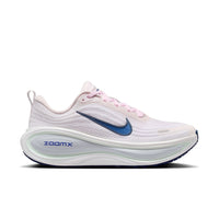 Nike Vomero Plus para mujer