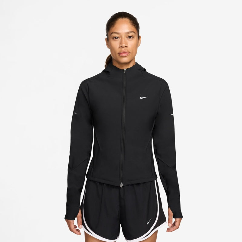 Women's Nike Swift Therma-Fit Fitted Jacket
