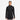 Women's Nike Swift Therma-Fit Fitted Jacket