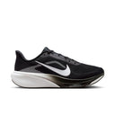 Men's Nike Pegasus 42
