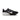 Men's Nike Pegasus 42
