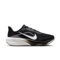 Men's Nike Pegasus 42